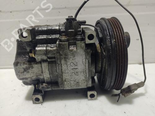 Used AC compressor MAZDA 323 F VI Hatchback (BJ) [1998-2004]  31098634