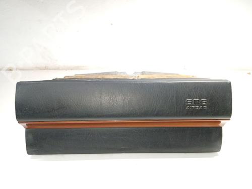 Airbag do passageiro MERCEDES-BENZ 124 Saloon (W124) 200 D (124.120) (72 hp) 31104654