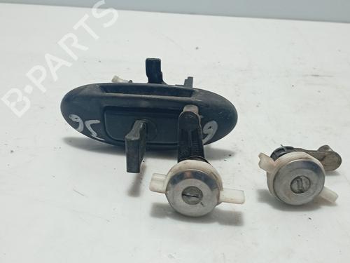 BP31111356O1 main image