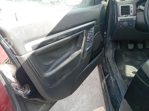 Pipe OPEL VECTRA C GTS (Z02) 1.9 CDTI (F68) | BP37691079M125  - Image 15
