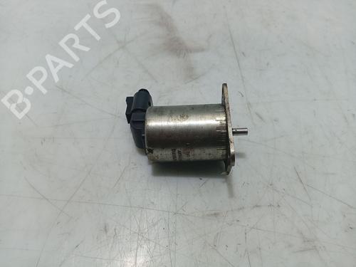 Egr VOLVO S80 I (184) 2.4 D (131 hp) 31680055