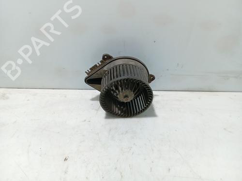Gebläsemotor für RENAULT MEGANE Scenic (JA0/1_) 1.9 D (JA0J) (64 hp) 31100634