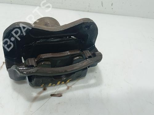 Left front brake caliper HYUNDAI SONATA V (NF) 2.0 CRDi | BP36466534M105 - Image 5