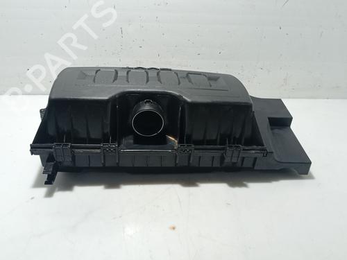 Air filter box MG MG ZS SUV (AZS1) 1.5 VTi | BP32860633M87 - Image 4
