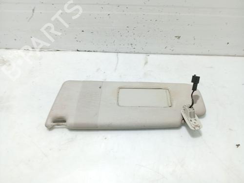 BP31106899I1 main image