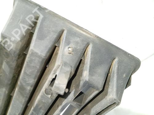 Other VW GOLF V (1K1) 1.9 TDI | BP31106940O1  - Image 6