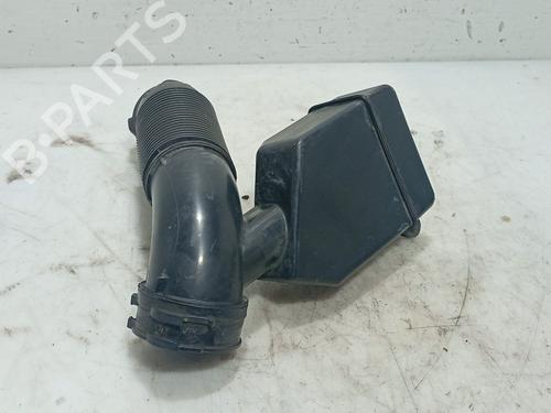 Pipe OPEL CORSA E (X15) 1.4 (08, 68) | BP37460309M125 - Image 2