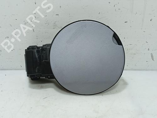 fuel-flap-renault-megane-iii-hatchback-bz01_-b3_-2008-32686759 main image