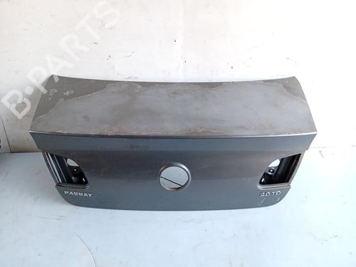 Used Tailgate Tailgate 19009181 19009181