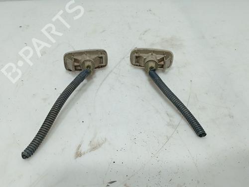 Left side indicator NISSAN PRIMERA Hatchback (P12) 1.6 | BP33421754I20 - Image 4