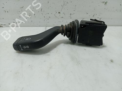 Used Steering column stalk Steering column stalk 37758067 37758067