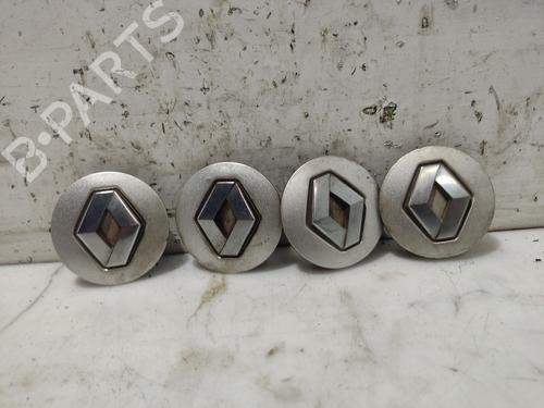 Hulkapsel RENAULT LAGUNA III (BT0/1) 2.0 dCi (BT01, BT08, BT09, BT0E, BT0K, BT12, BT1C, BT1D,... (150 hp) 31106535