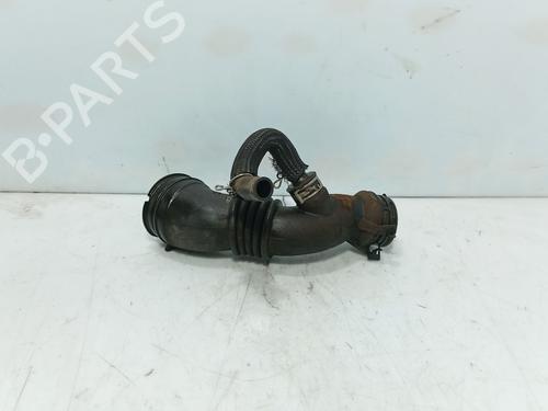 Used Pipe Pipe TOYOTA AURIS (_E18_) 1.4 D-4D (NDE180_, NDE180R) (90 hp) 34383084 34383084