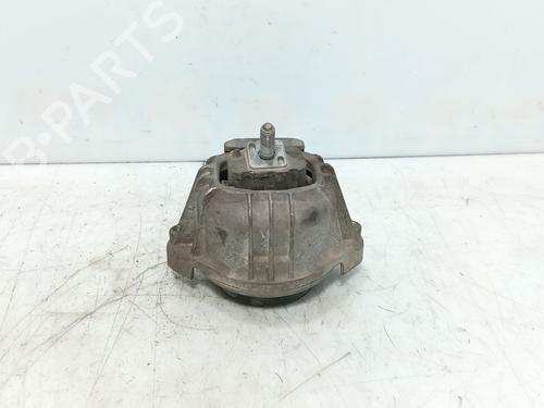 Støtte Støtte BMW 1 (E87) 116 d (116 hp) 37030996 37030996