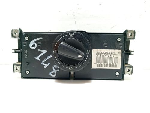 BP31107928I5 main image