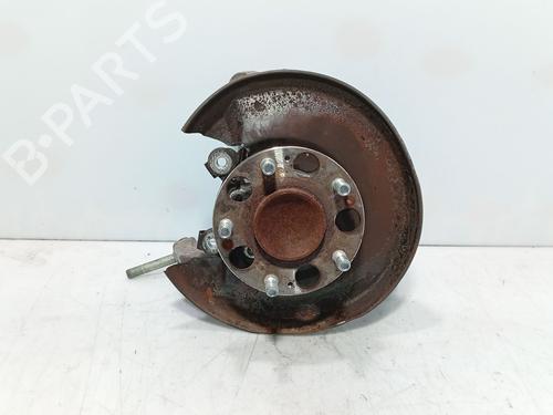 right-rear-steering-knuckle-honda-accord-viii-estate-cw-2008-24695653 main image