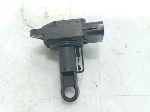 Used Mass air flow sensor Mass air flow sensor MAZDA 6 Hatchback (GH) 2.0 MZR-CD (GH14) (140 hp) 34233036 34233036