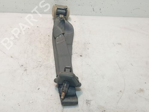 Used Rear right seatbelt Rear right seatbelt HYUNDAI SANTA FÉ I (SM) 2.0 CRDi (113 hp) 34629712 34629712