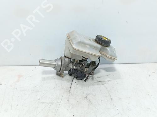 Brake master cylinder SEAT LEON (5F1) 1.6 TDI | BP36324494M77 - Image 2