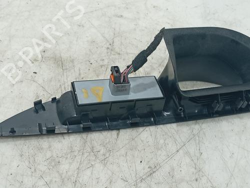Left front window switch SEAT ALTEA (5P1) 1.9 TDI | BP36991734I27 - Image 5