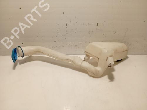 BP31110392C113 main image