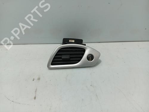 BP31109904O1 main image