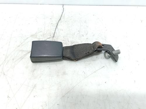 Used Seat buckle Seat buckle 37067737 37067737