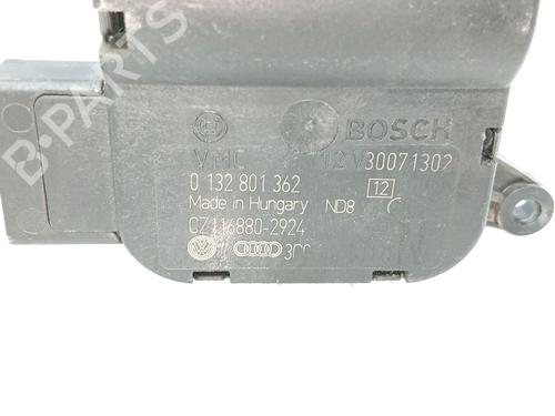 Electronic module VW TIGUAN (5N_) 2.0 TDI | BP39649919M83 - Image 2