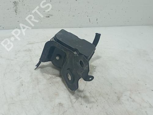 ABS pump FIAT PUNTO (199_) 1.2 (199AXZ1A, 199BXZ1A) | BP36353394M43 - Image 6