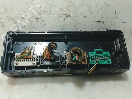 Electronic module OPEL MERIVA B MPV (S10) 1.7 CDTI (75) | BP39246608M83 - Image 3