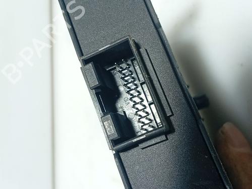 Electronic module VW TOURAN (1T3) 1.6 TDI | BP39028373M83 - Image 3