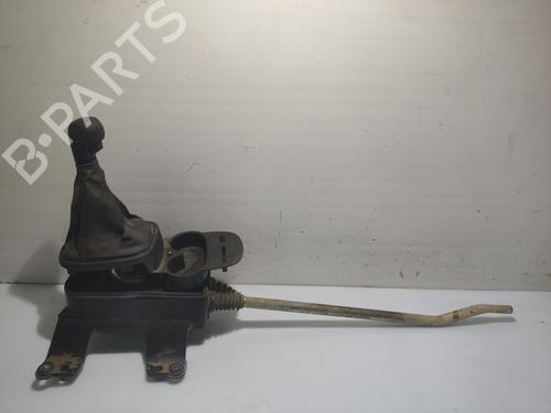 Gearstang Gearstang 23848417 23848417