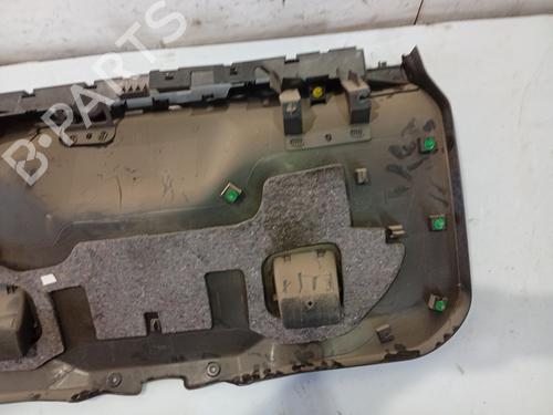 Other CITROËN C4 Grand Picasso I (UA_) 1.6 HDi | BP31103245O1 