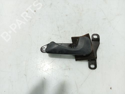 BP31110536I14 main image