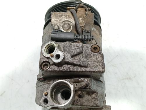 AC compressor MERCEDES-BENZ CLK (C208) CLK 200 (208.335) | BP34734535M34 - Image 4