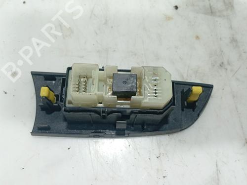 Left rear window switch LEXUS IS II (_E2_) 220d (ALE20) | BP36451033I29 - Image 6