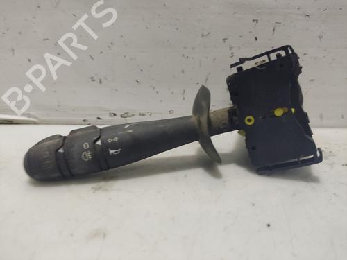 Devioluci NISSAN INTERSTAR Van (X70) [2002-2025]  31100712