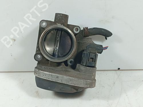 Used Throttle body Throttle body 39396724 39396724