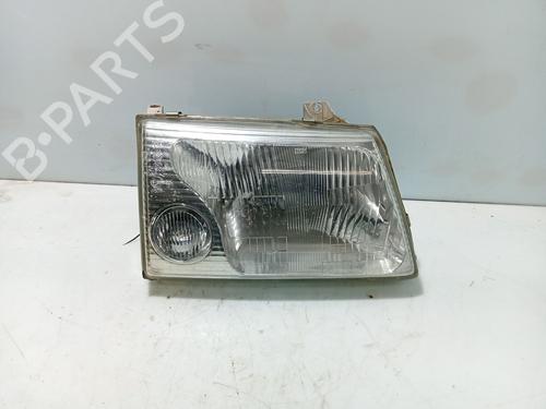 BP31110531C29 main image