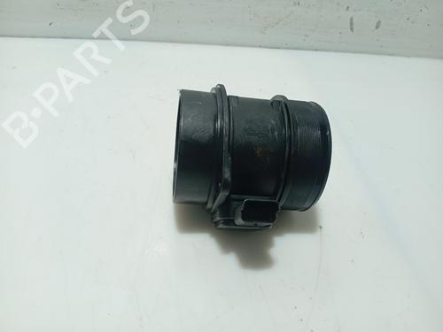mass-air-flow-sensor-volvo-s40-ii-544-9645948980-002046394-2003-2004-2005-2006-2007-2008-2009-2010-2011-2012-19000113 main image