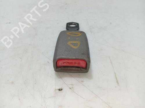 Seat buckle DAEWOO LACETTI Hatchback (KLAN) 1.4 | BP31595248I32 