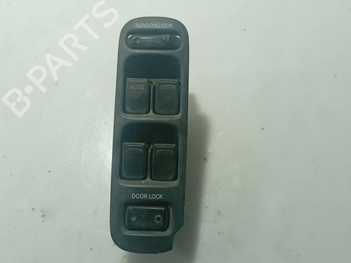 Used Left front window switch SUZUKI LIANA Estate (ER) [2001-2007]  31098432