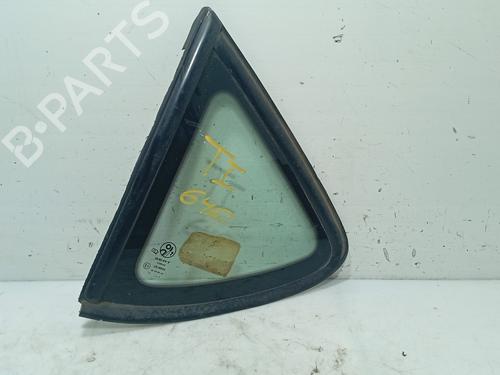 Used Rear left quarter glass Rear left quarter glass 37991812 37991812