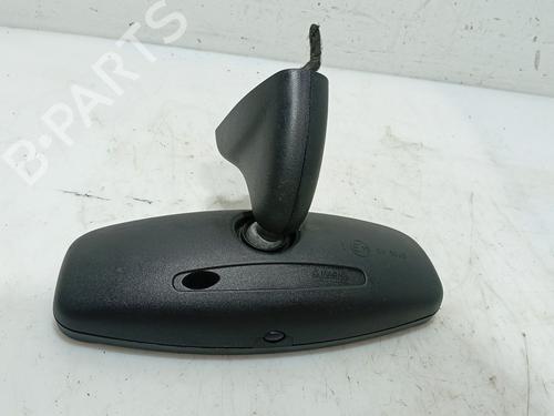 Rear mirror PEUGEOT 307 Break (3E) | BP36153076I6 - Image 4