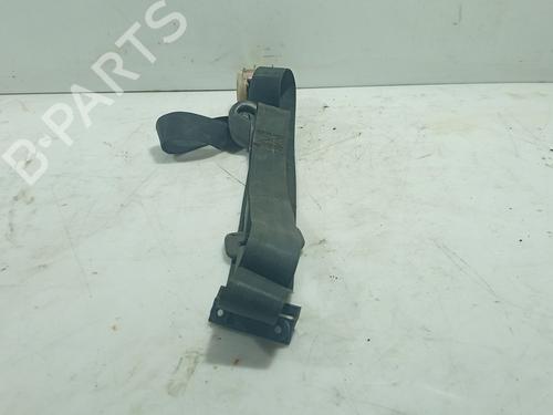 Used Front right seatbelt Front right seatbelt HYUNDAI COUPE I (RD) [1996-2004] 34716726 34716726