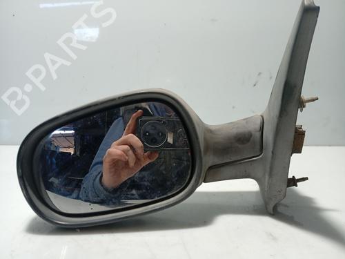 BP31111352C27 main image