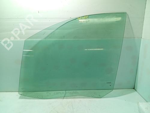 BP23542817C18 main image