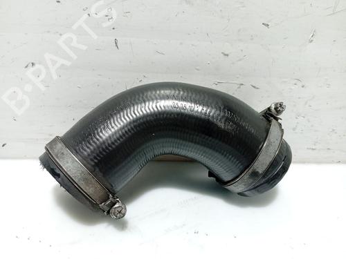Used Pipe FORD FOCUS II Turnier (DA_, FFS, DS) 1.6 TDCi (90 hp) 31103801