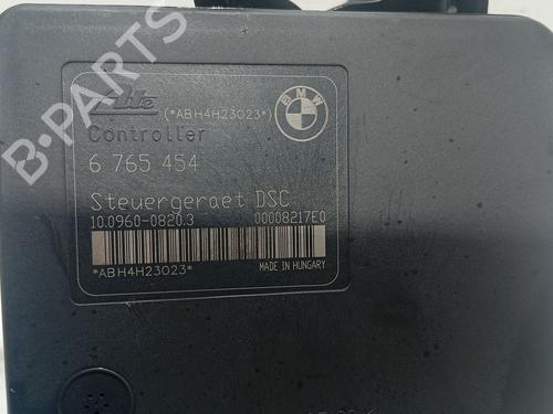ABS pump BMW 3 (E46) 325 i | BP34734547M43 - Image 2