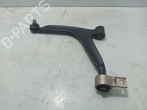 Used Left front suspension arm Left front suspension arm 32780530 32780530